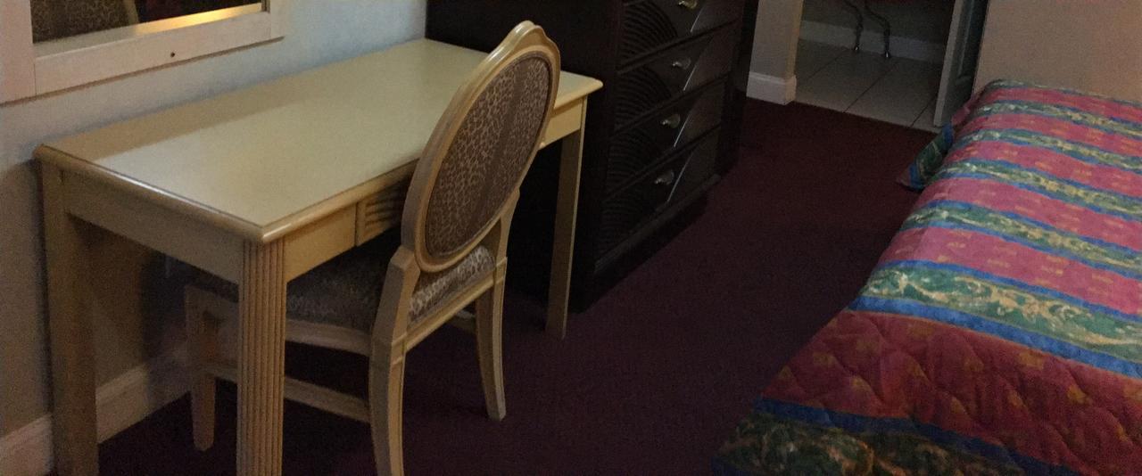 גאלווי Scottish Inn & Suites Absecon מראה חיצוני תמונה